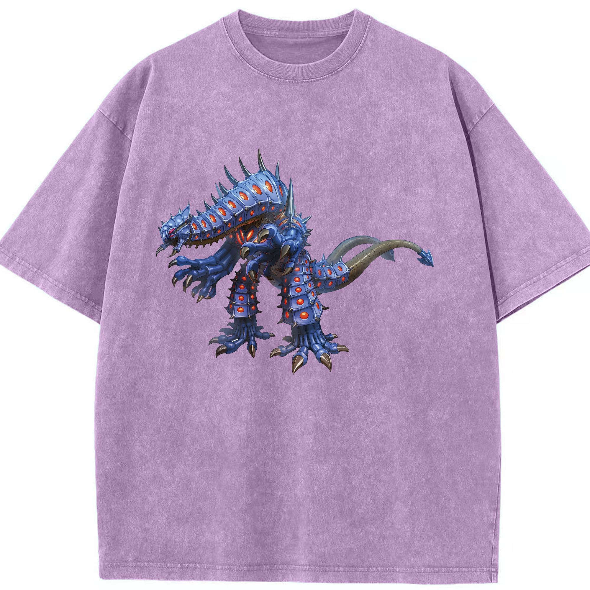 （画像用） ウルトラマン Ultraman 綿100% ヴィンテージ風 半袖Tシャツ（フロントプリント）