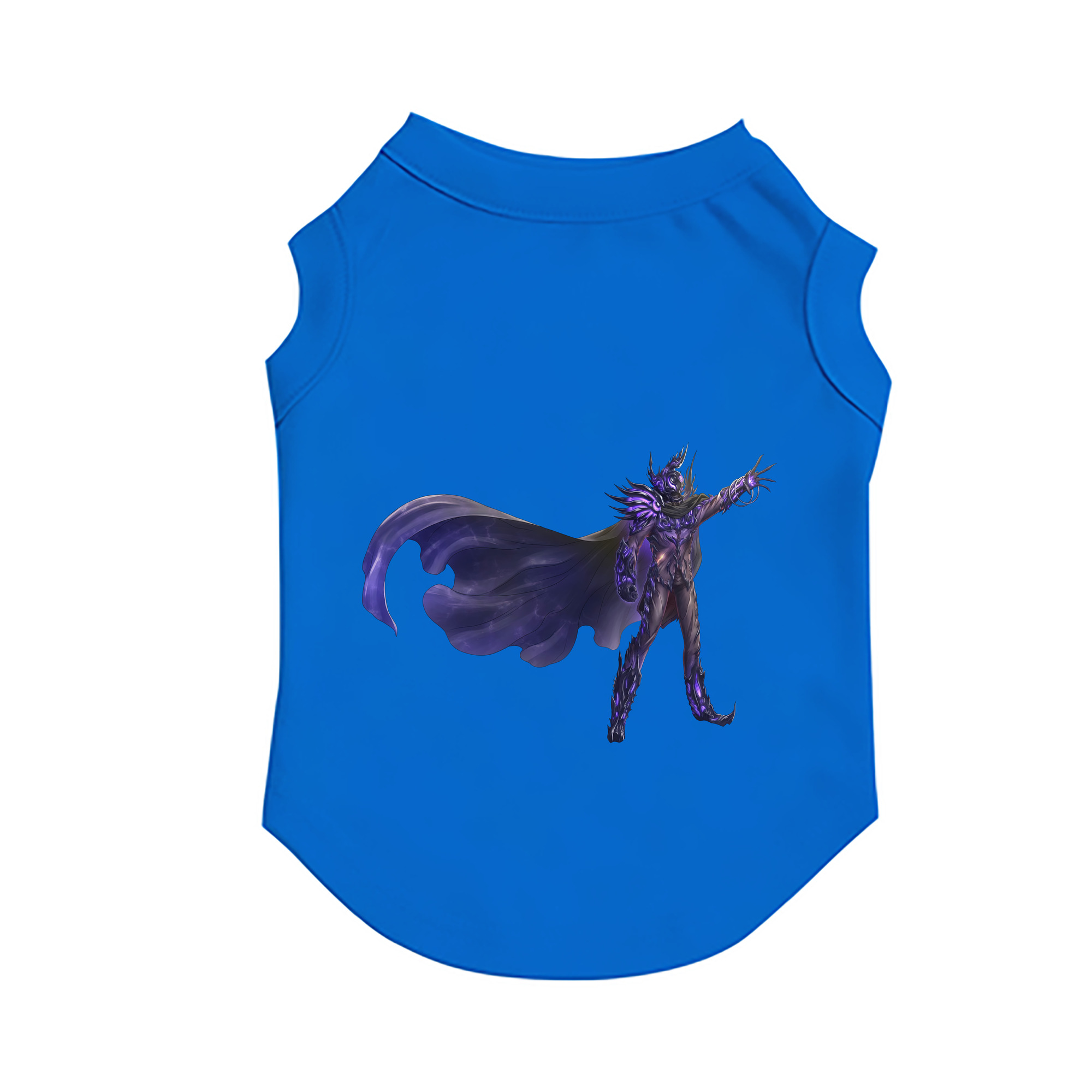 （画像用） ウルトラマン Ultraman ペット用ベスト
