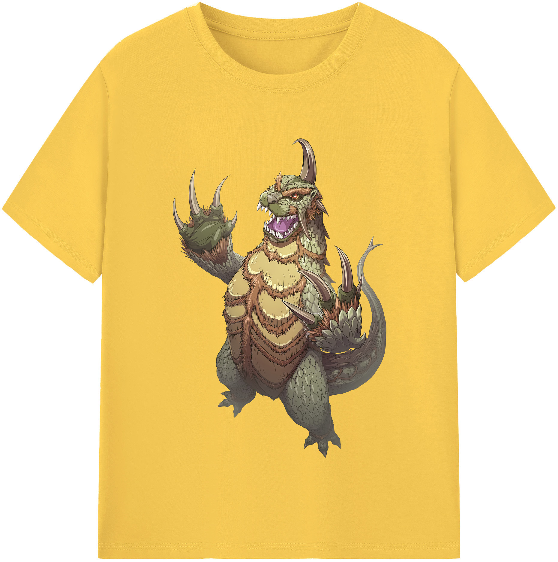 （画像用） ウルトラマン Ultraman 綿100％半袖Tシャツ（フロントプリント）